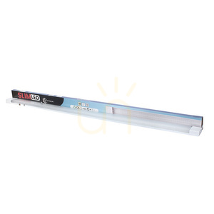 Panel LED slim 150 cm LP-03 54 W 4000 K small 1