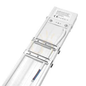Panel LED slim 150 cm LP-03 54 W 4000 K small 2