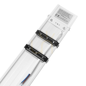 Panel LED slim 150 cm LP-03 54 W 4000 K small 4
