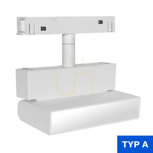 Lampa magnetyczna ddcx-008 4000k biały small 1