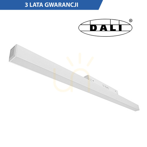 Sprawdź Lampa magnetyczna ddcx-fg900 30w dali cct biały