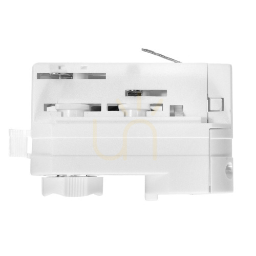 Sprawdź Adapter track system ll-dx5 biały