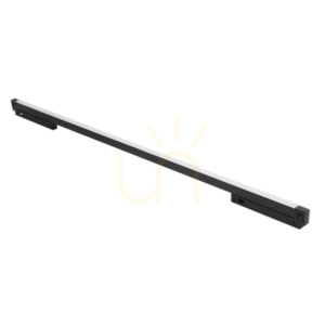 Liniowa oprawa LED Domeno LED UN5-300F Micro Magnetic 9 W 4000 K czarna small 0