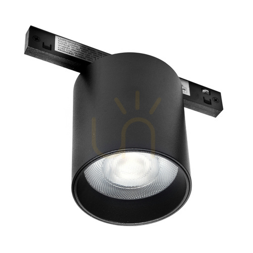 Sprawdź Spot do szyn magnetycznych un5-td50 micro magnetic 6w 3000k