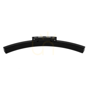 Lampa magnetyczna DDCX-20A, 13 W, 4000 K, czarna small 0