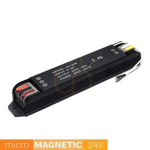 Kontroler 2,4g hc-12020y 200w 24v 1 Kontroler 2,4g hc-12020y 200w 24v small 1