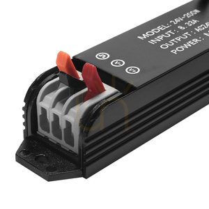 Kontroler 2,4g hc-12020y 200w 24v 3 Kontroler 2,4g hc-12020y 200w 24v small 3