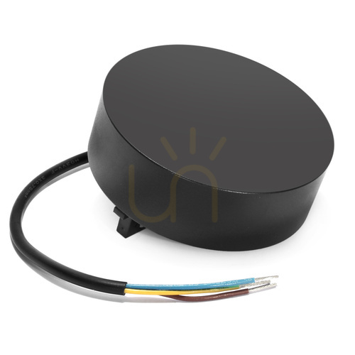 Sprawdź Zasilacz wpinany hc-12150 150w 24v micro magnetic