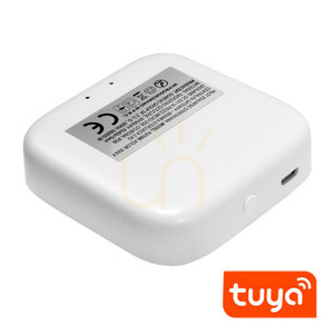 Bramka sterująca 2,4g fut090 small 1