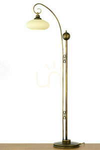 Lampa podłogowa BOLERO Czarny E27 JUPITER small 2