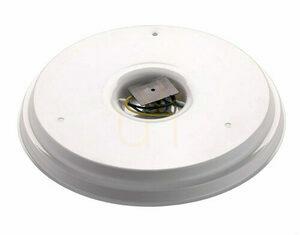 Lampy sufitowe CARMEN Mosiądz E27 JUPITER small 10