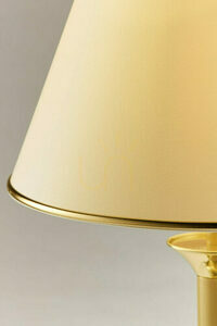 Lampa biurkowa CLASSIC Mosiądz E27 JUPITER 4 Lampa biurkowa CLASSIC Mosiądz E27 JUPITER small 4