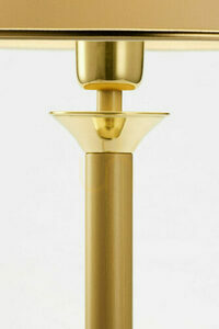 Lampa biurkowa CLASSIC Mosiądz E27 JUPITER 6 Lampa biurkowa CLASSIC Mosiądz E27 JUPITER small 6