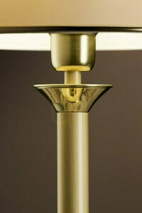 Lampa biurkowa CLASSIC Mosiądz E27 JUPITER 7 Lampa biurkowa CLASSIC Mosiądz E27 JUPITER small 7