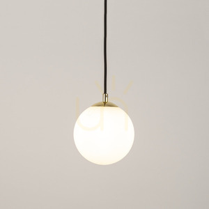 Lampa wisząca Sigma Piano 1 czarna mosiądzowana 14 cm 33658 1 Lampa wisząca Sigma Piano 1 czarna mosiądzowana 14 cm 33658 small 1