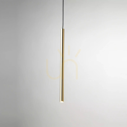 Sprawdź Lampa wisząca Sigma Sopel Lux 1 czarno-złota 40737