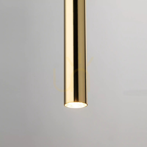 Sprawdź Lampa wisząca Sigma SOPEL LUX 3 czarno-złota 40748