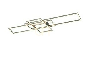 Plafon Trio ALYRON DL407620010 small 0