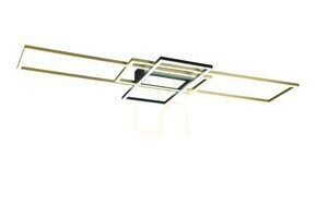 Plafon Trio ALYRON DL408620010 small 1