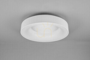 Plafon Trio AVELON DL131671210 small 1