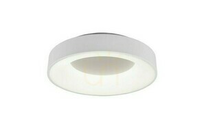 Plafon Trio AVELON DL131671210 small 0