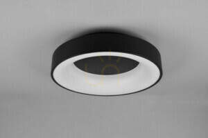 Plafon Trio AVELON DL132671210 small 1