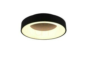 Plafon Trio AVELON DL132671210 small 0