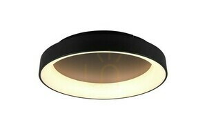 Plafon Trio AVELON DL132671290 small 0