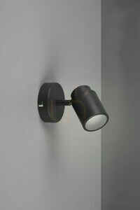 Kinkiet Trio BRISA DL132880400 small 2
