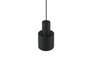 Lampa Wisząca Trio ELIOR DL132319400 small 2