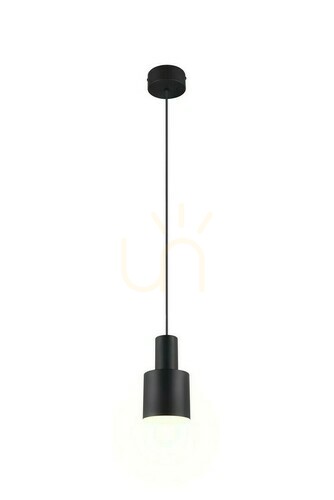 Sprawdź Lampa Wisząca Trio ELIOR DL132319400