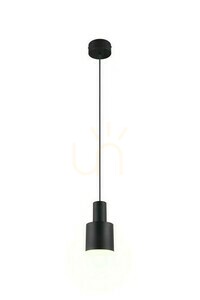 Lampa Wisząca Trio ELIOR DL132319400 small 0