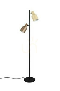 Lampa Podłogowa Trio ELIOR DL217419400 small 2