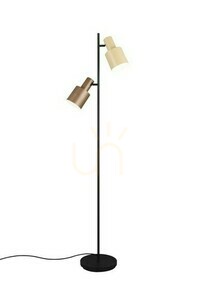 Lampa Podłogowa Trio ELIOR DL217419400 small 0