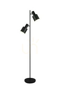 Lampa Podłogowa Trio ELIOR DL232419400 small 4