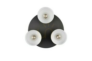 Plafon Trio ELIOR DL317619430 small 3