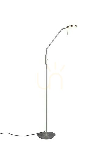 Sprawdź Lampa Podłogowa Trio NEMIO DL107423310