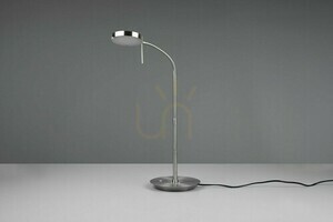 Lampka Na Biurko Trio NEMIO DL107523310 small 1