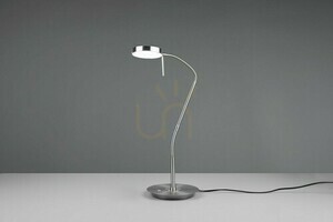 Lampka Na Biurko Trio NEMIO DL107523310 small 5
