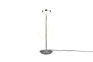 Lampka Na Biurko Trio NEMIO DL107523310 small 8