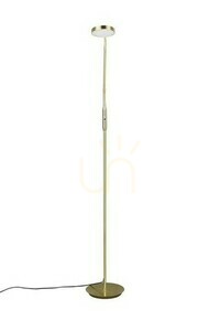 Lampa Podłogowa Trio NEMIO DL108423310 small 7