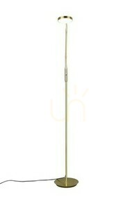 Lampa Podłogowa Trio NEMIO DL108423310 small 8