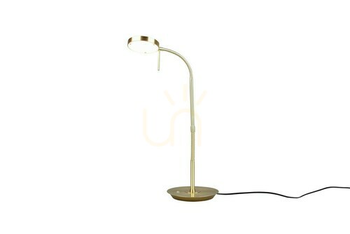 Sprawdź Lampka Na Biurko Trio NEMIO DL108523310