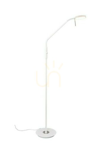 Sprawdź Lampa Podłogowa Trio NEMIO DL131423310