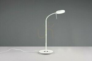 Lampa Stołowa Trio NEMIO DL131523310 small 7