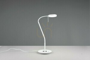 Lampa Stołowa Trio NEMIO DL131523310 small 8