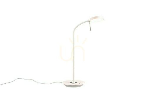 Sprawdź Lampa Stołowa Trio NEMIO DL131523310
