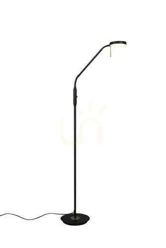 Sprawdź Lampa Podłogowa Trio NEMIO DL132423310