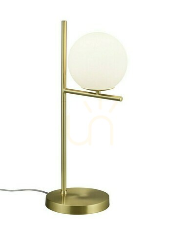 Sprawdź Lampa Stołowa Trio NYXIS DL108502000