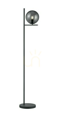 Sprawdź Lampa Podłogowa Trio NYXIS DL142402000